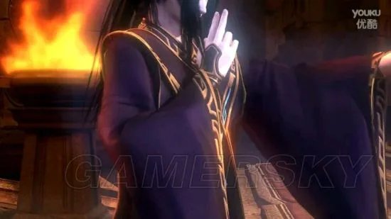 《仙剑奇侠传5前传》部分任务剧情赏析