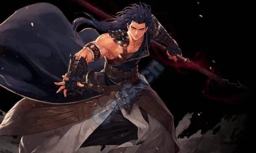 魔枪士转哪个职业最厉害？