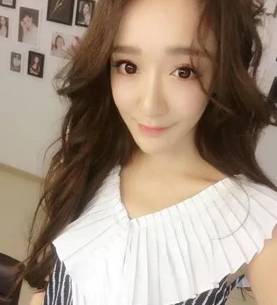 申军谊资料简介：申军谊女儿母亲是谁