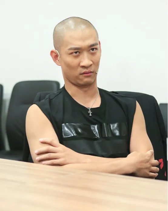 曹云金退出德云社是正确的选择吗？