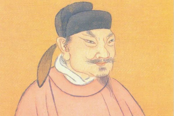 鸟宿池边树的全诗