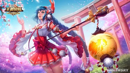 王者荣耀防沉迷怎么解除 防沉迷破解方法