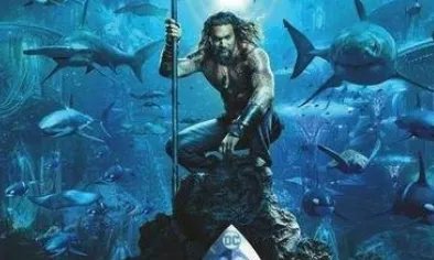 海王是什么意思？