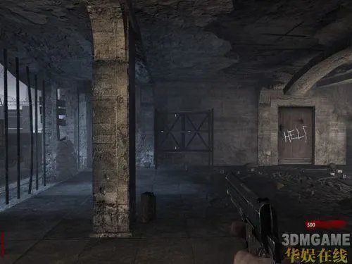 使命召唤5世界战争僵尸关卡图文攻略