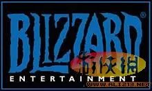 《魔兽争霸3》1.25补丁正式出炉 修改与1.25a一致