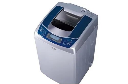 金羚洗衣机怎么样 金羚洗衣机维修电话