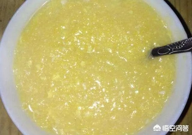 如何坐月子才有利于身体恢复？