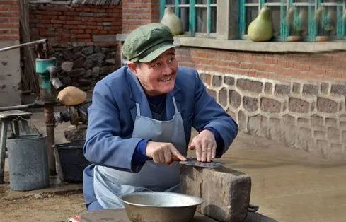 樱桃红电视剧全集38集剧情