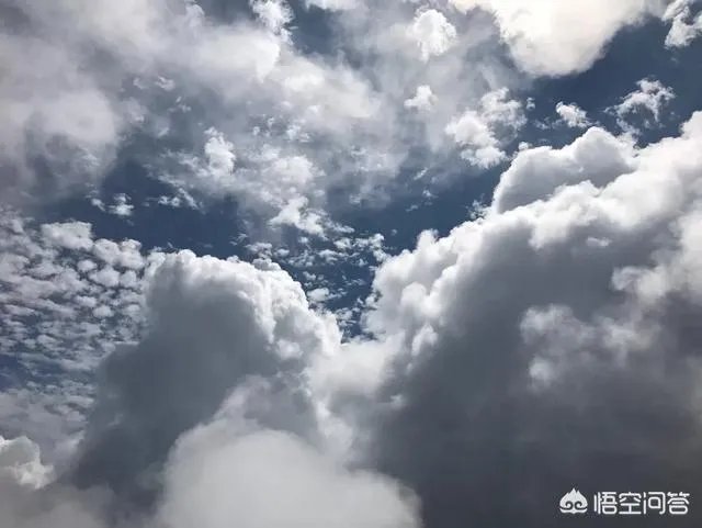 洛阳老君山好玩吗？