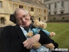 王俊凯悼念霍金，为什么被骂了？