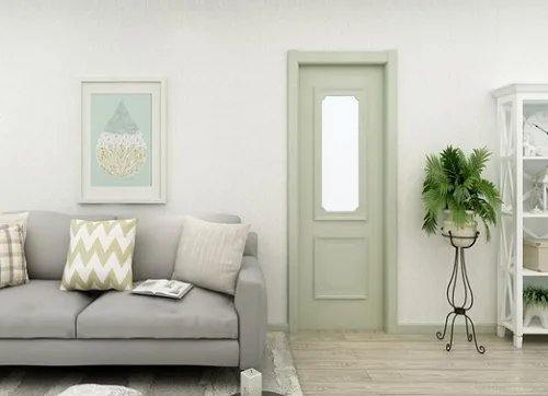 门保护膜老化撕不下来怎么办