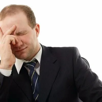 肝癌症状表现有哪些