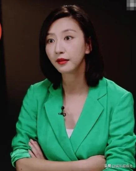 如何看待《演员请就位2》唐一菲退赛这件事？