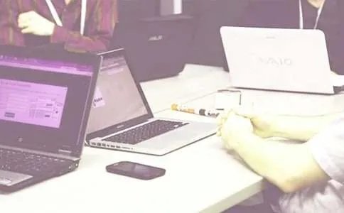 实习单位鉴定评语