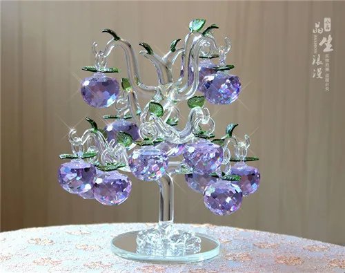 妹妹结婚送什么礼物好 2017流行结婚礼物推荐