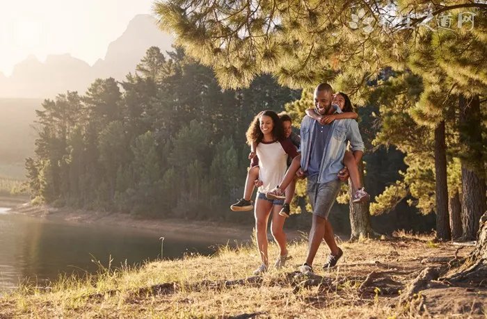 怎么练出鲨鱼线 10个鲨鱼线最快见效的练法