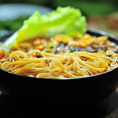 【贵阳美食攻略】贵阳特色小吃美食有哪些 贵阳小吃街 贵阳特产盘点