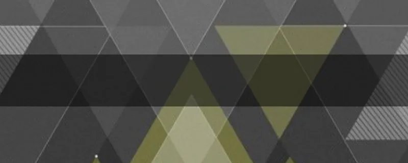 传奇世界2妖士怎么样