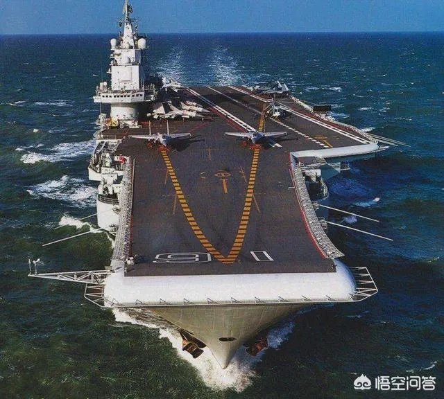 海军节会有双航母和055大驱参加阅兵吗？