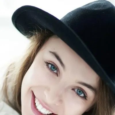 男士祛痘印的小窍门是什么啊