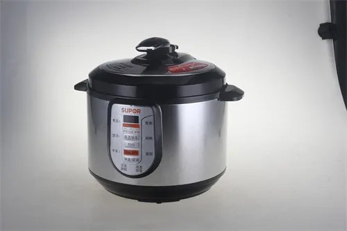 电压力锅品牌排行榜前十名是什么