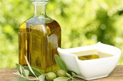 橄榄油排行榜  2018哪个品牌的橄榄油好