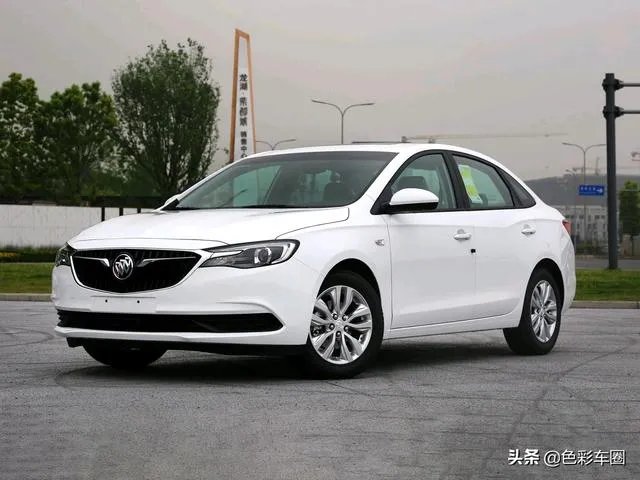 别克汽车质量怎么样？