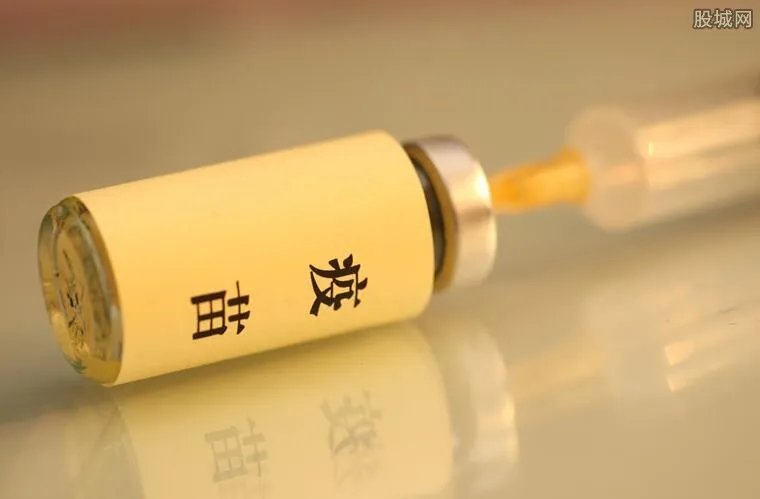 国内首个单针接种的新冠疫苗来了 保护期有多久？