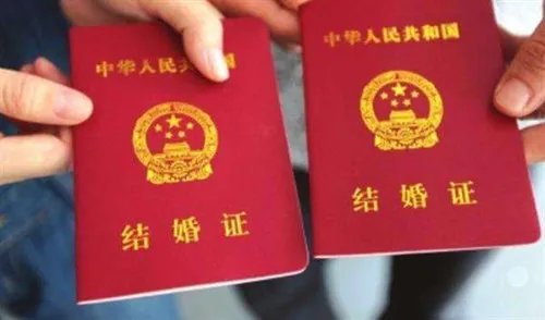 韩国法定结婚年龄多大 世界各国法定结婚年龄多少岁