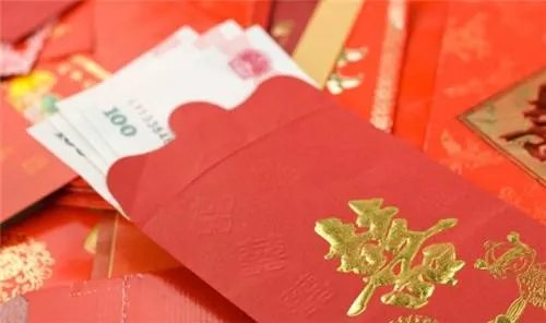 结婚三大件指哪些 不同年代的结婚三大件是什么