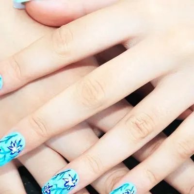 男士祛痘印的小窍门是什么啊