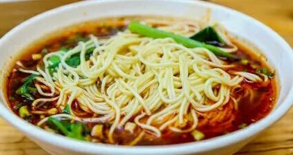 郑州升达经贸管理学院怎么样？