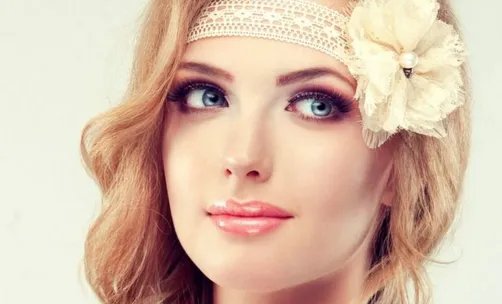 割双眼皮需要多少钱啊