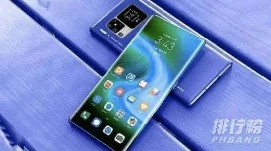 华为Mate40系列售价曝光_华为Mate40系列价格预估