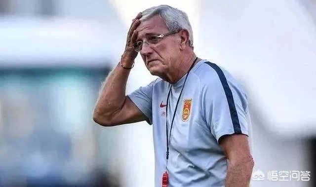 国足对伊朗输了，国足以后会有机会进世界杯吗？