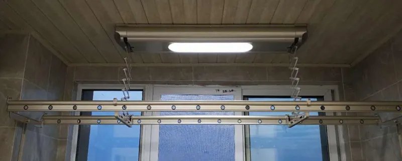 电动晾衣架怎么选择