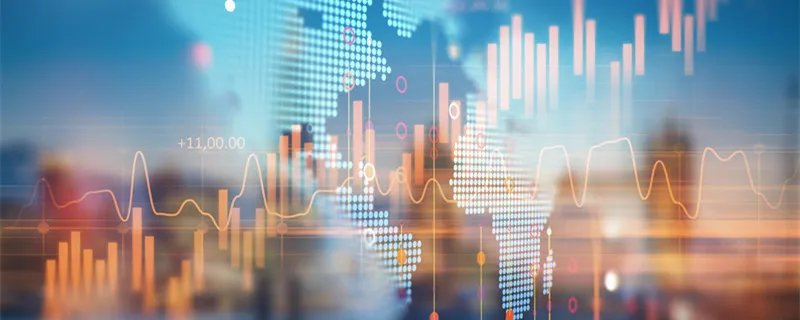 怎样申购新股 怎样申购新股程序是怎么操作