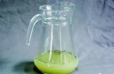 陕西发现秦人古酒了吗？