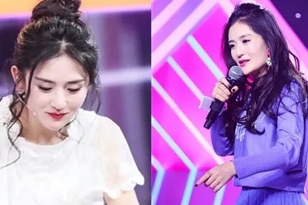 谢娜尬登热搜是什么梗 明星大侦探扮学生妹破案