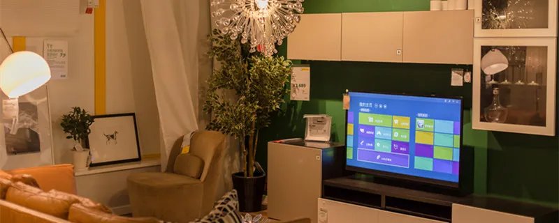 电视机室外天线制作及安装方法 电视室外天线怎么安装