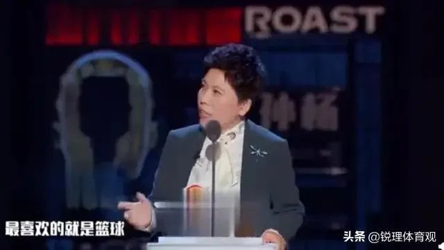 邓亚萍吐槽王仕鹏“倚老卖老”经常批评年轻运动员，你怎么看？