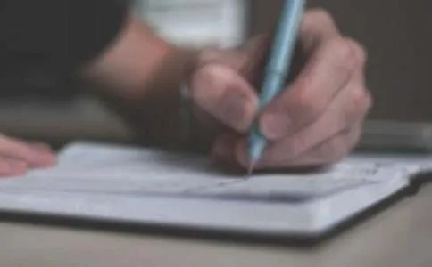 日常生活的作文