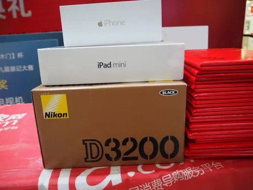 第九届肯帝亚地板•木门杯装修日记大赛颁奖盛典完美收官