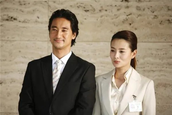 韩国经典喜剧电影排行榜 十大韩国高评分爆笑喜剧电影