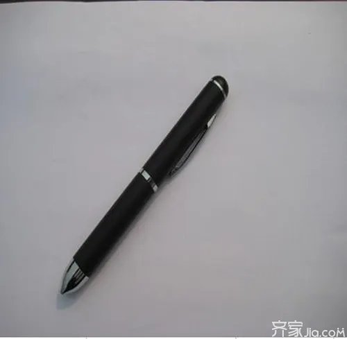 卧槽，超实用录像笔怎么用？功能太强大了！！！