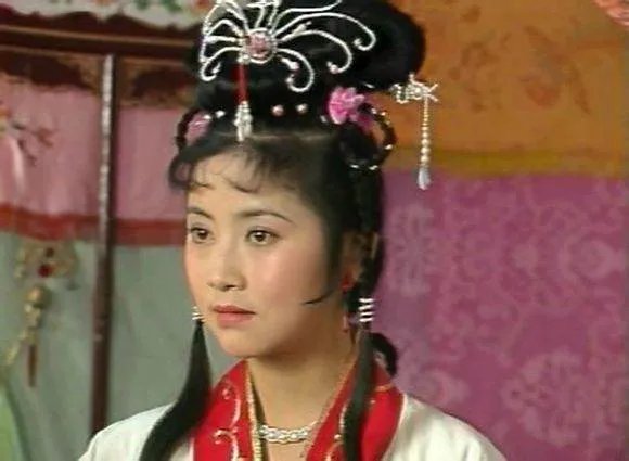 聊斋电视剧88版全集在线免费观看