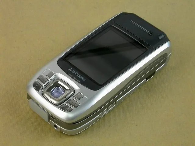 从夏普手机回归 看日系厂商的中国之路