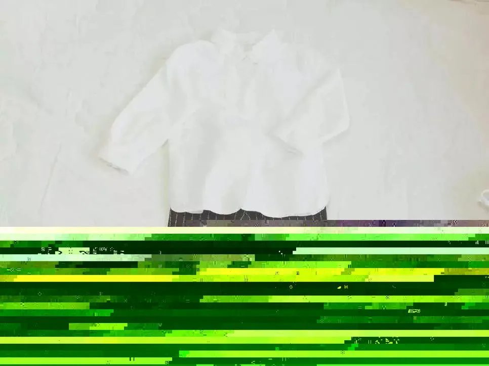 145㎡欧式三居室，清新的色彩搭配，给人一种复古的轻奢感！