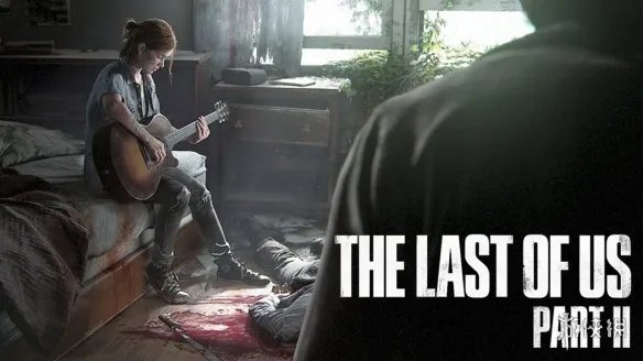 盘点2019年画质好到爆炸的单机游戏！款款都是大作