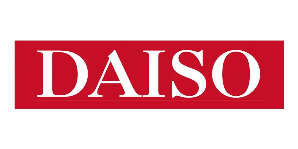 保湿精华液十大品牌排行榜